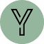 y