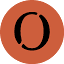 o