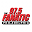 975thefanatic.com