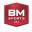 bmsportsonline.com