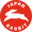 japanrabbit.com
