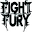 fightthefury.com