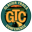 glaciertrailsconference.com