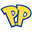 pokemon-project.com