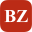 boersen-zeitung.de