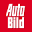 autobild.es