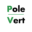 polevert.fr