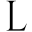 l