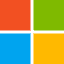 Microsoft Azure DNS