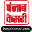 punjabkesari.com