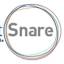 MarketSnare favicon