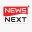 newsnext.live