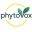 phytovox.fr