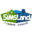 sims-land.ru