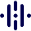 recordedfuture.com