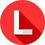 l