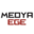 medyaege.com.tr