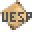 uesp.net