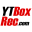 ytboxrec.com