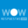 wowrespuestas.com
