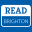 readbrighton.com