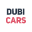 dubicars.com