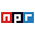 npr.org