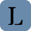 l