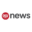 osvnews.com