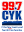 997cyk.com