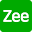 zeesalaam.com