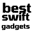 buyswiftgadgets.us