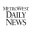 metrowestdailynews.com