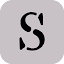 s