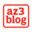 az3blog.com