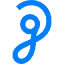 g