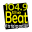 1049thebeat.com