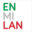 enmilan.net