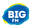 bigfmindia.com