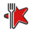 restaurantguru.ru