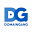 domaingang.com