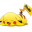 pikahd.eu