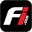 f1i.com