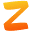 zzzscore.com