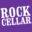 rockcellarmagazine.com