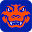 gatorchatter.com
