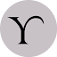 y