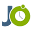 jo24.net