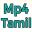 mp4tamil.com