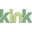 1019kink.com